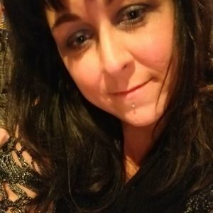 Meet your Posher, Jen